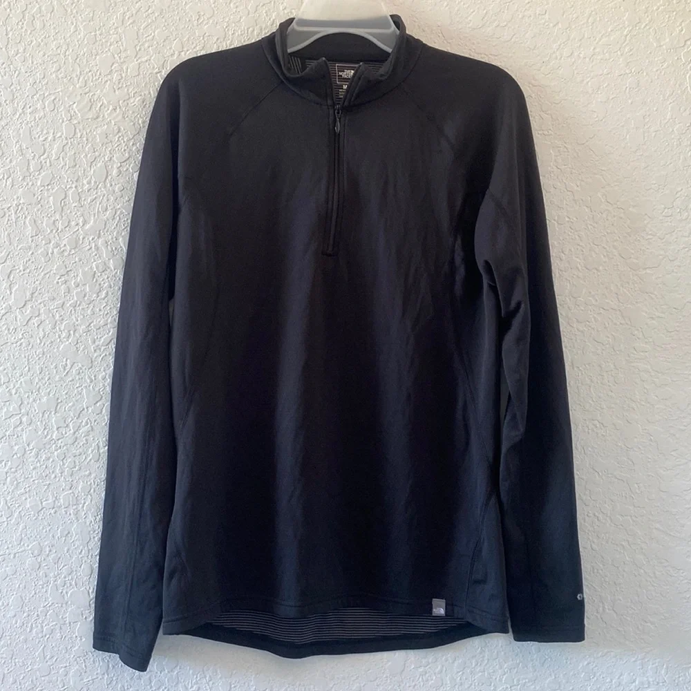 Men North Face Sportswear Jacket Size M